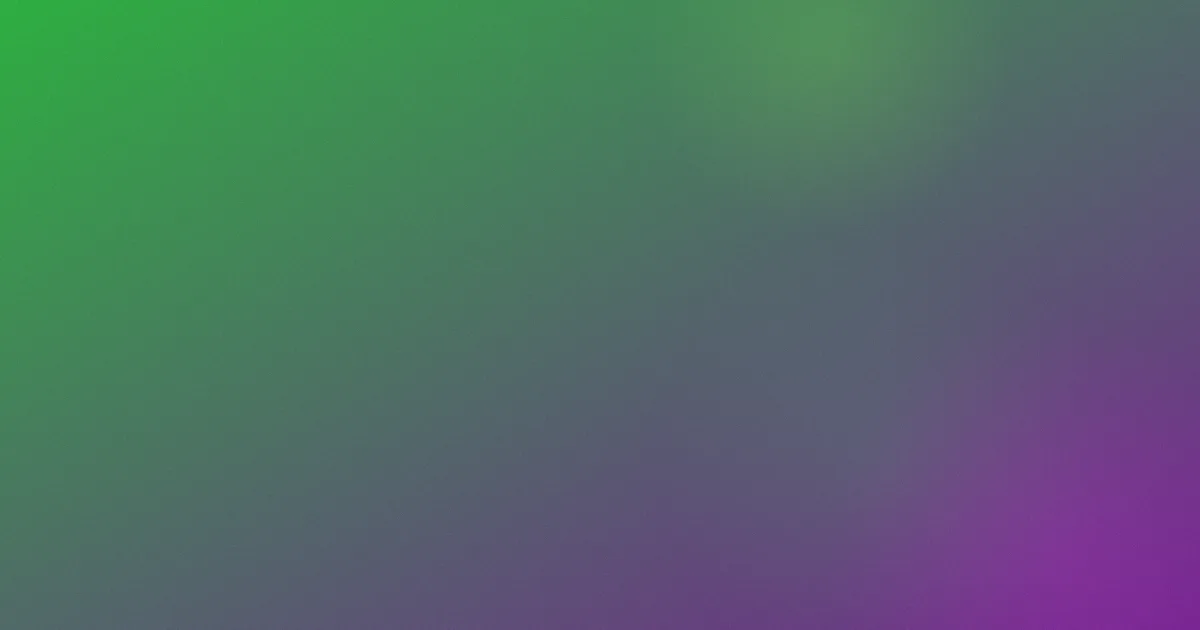 1391对比：一次排查复盘