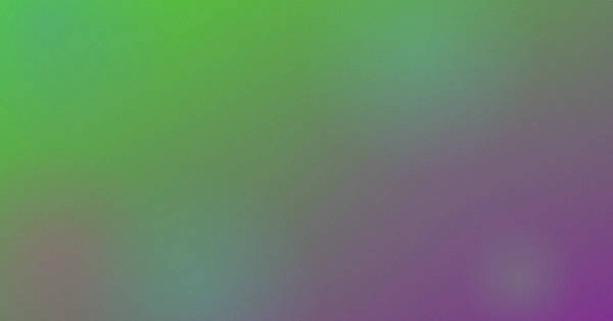 辛普森一家测评：别踩这些坑